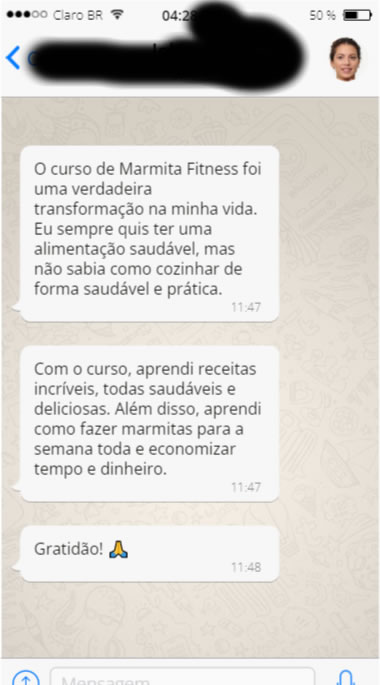 depoimento-marmita-fit4